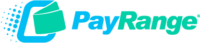 PayRange Logo